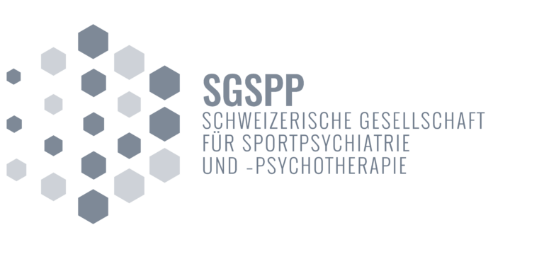 Logo-SGSPP-default